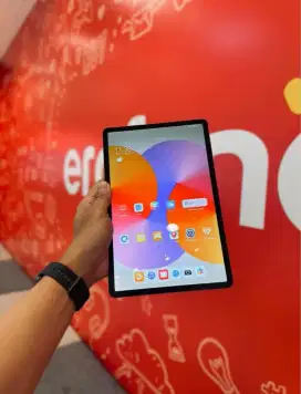 Huawei Matepad SE 11. Garansi 1 Tahun. Cicilan 0%.