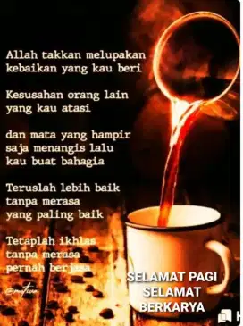 Mentoring / pendampingan GERD ANXIETY