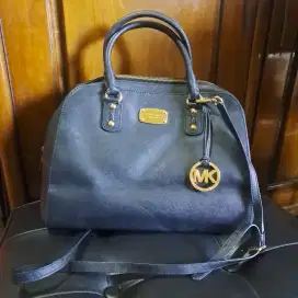 Tas michael kors original ex beli di japan