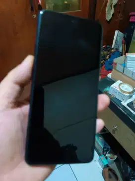 Xiaomi Poco X3 Pro RAM 8+8/256