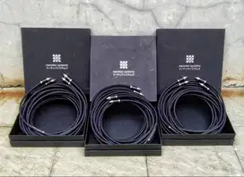 Nanotec System Inc