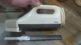 Bosch pemotong roti