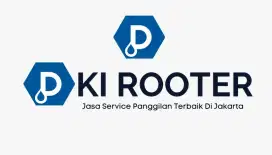 Tukang pipa mampet Tampa bongkar (BERGARANSI) JABODETABEK