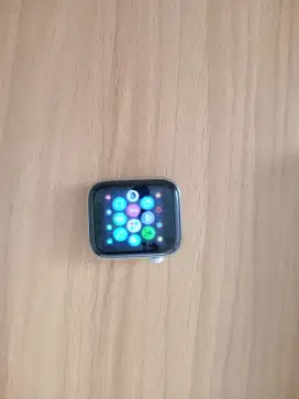 Dijual Jam Tangan Digital SMART WATCH 7