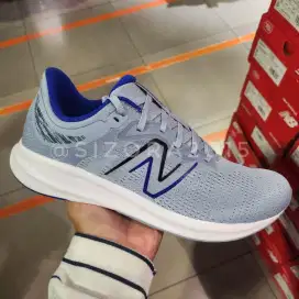 Sepatu New Balance ORIGINAL DRFT V2 Men MDRFTLG2
