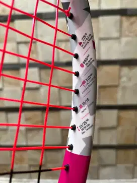 Raket Tennis Babolat