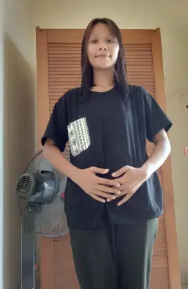 Jasa Baby Sitter, PRT dan Perawat Lansia