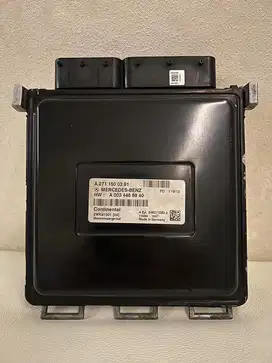 ECU mercedes / mercy W204 W212 c200 c250 c300 e200 e250 e300 m271