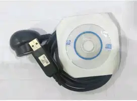 USB optical Probe