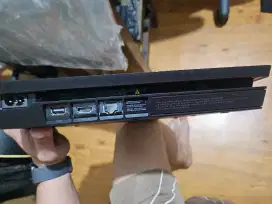 PS4 SLIM ORI-CUH 2116A-2TB
