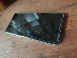 Zte Nubia V40s 6/128
