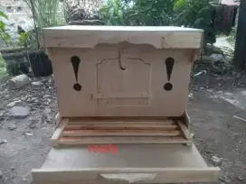 Jual gupon merpati area Poris Cipondoh makmur gang warung