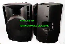 new sound pasif 15 bagus