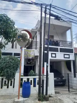 TERIMA KOS PRIA  KHUSUS KARYAWAN MURAH MERIAH