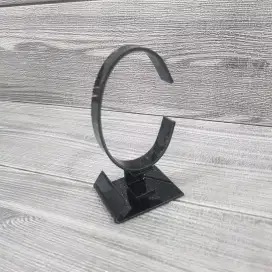 Display jam tangan