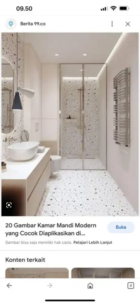 Jasa tukang keramik tukang plafon