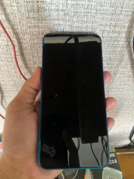 LCD Redmi 8/ 8A/ 8a pro