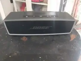 Bose soundlink 2