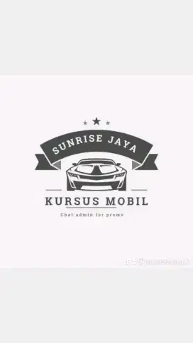 KURSUS MURAH JAKARTA