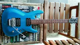 Gitar Updown Tremolo Dbz