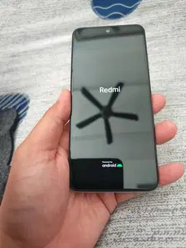 redmi note 10s second like new