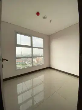 APARTEMEN KEBAYORAN JAKSEL DIJUAL CEPAT HARGA MIRING!