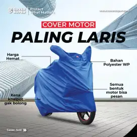 Cover motor universal