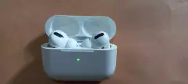 Airpod pro gen 1 by Apple Original Komplit