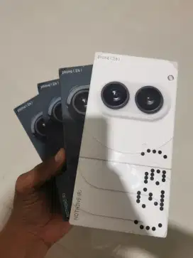 Nothing phone 2a 8/128gb