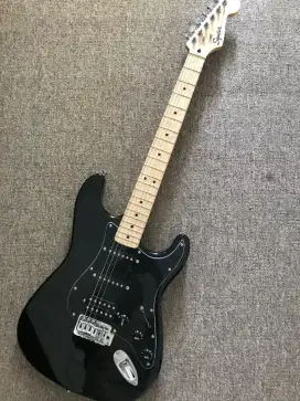 Gitar Listrik Squier Sonic Stratocaster