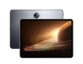 Kredit tab oppo pad 2 gray bunga bisa 0%