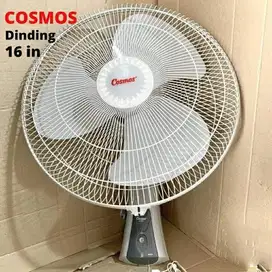Kipas angin cosmos