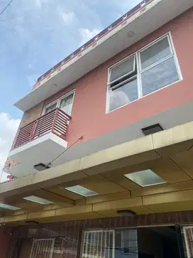 DIJUAL RUMAH KOST SANGAT STRATEGIS DI TEBET BARAT DALAM