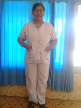 Jasa Baby Sitter, PRT dan Perawat Lansia