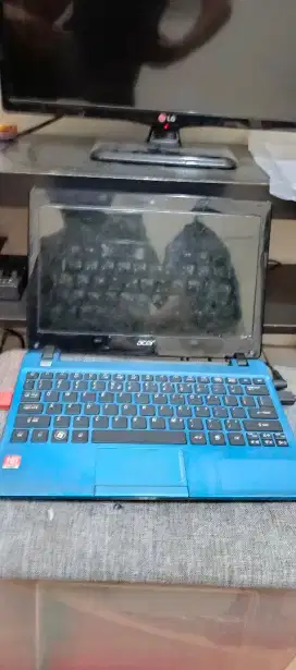 Acer aspire one 725