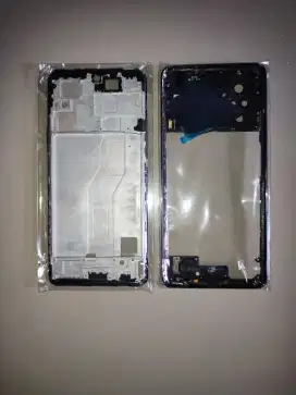 Casing Fullset Xiaomi Redmi Note 10 Pro.