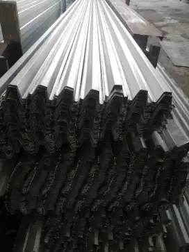 Reng 30/45  28.45 Grade A & B