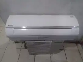 AC SECOND SIYAP PASANG 1/2PK 3/4PK 1PK