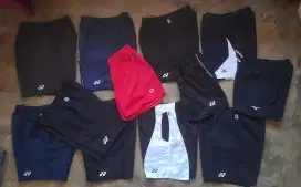 Kolor yonex size S M L Xl