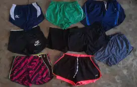 Kolor running size S_XL