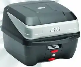 Rearbox GIVI B32 BOLD