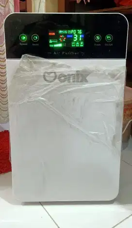 AIR PURIFIER LITE merk ONIX
