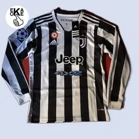 jersey Juve (grade A)