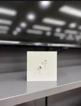 Kredit airpods pro gen 2 bunga bisa 0%