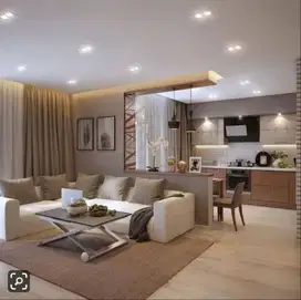 Kitchen set backdrop tv lemari set badroom kitchenset furniture custom
