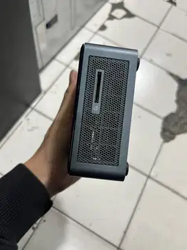 Menerima intel nuc satuan atau borongan kondisi normal