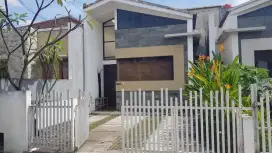 JUAL RUMAH CISARANTEN ARCAMANIK MURAH