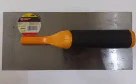 Plastering Trowel / Roskam / Raskam / Jason 10 Plaster Acian Baja Bes