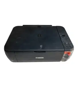 Dijual Printer Canon MP287