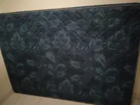 Kasur Busa Royal Grand Exclusive